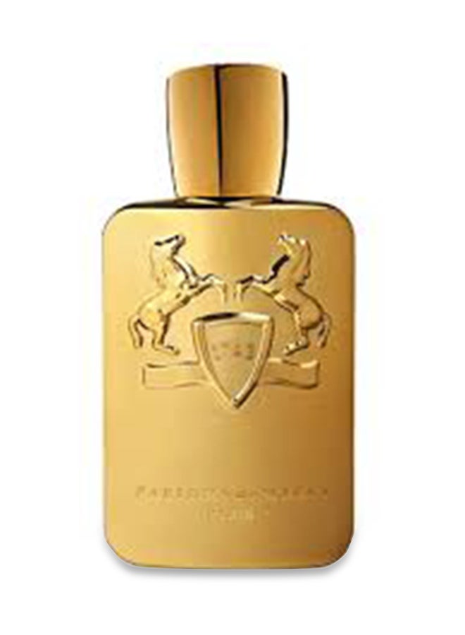عطر جودولفين 125ملليلتر