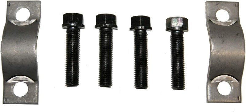 260-4178 Universal Joint Strap Kit