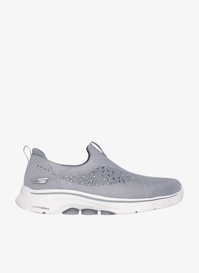 SKECHERS Go Walk 7 - Image 1