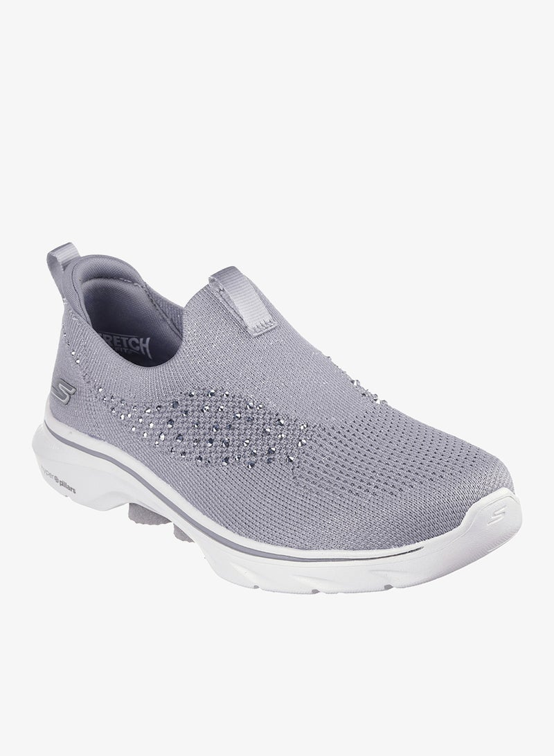 SKECHERS Go Walk 7 - Image 3