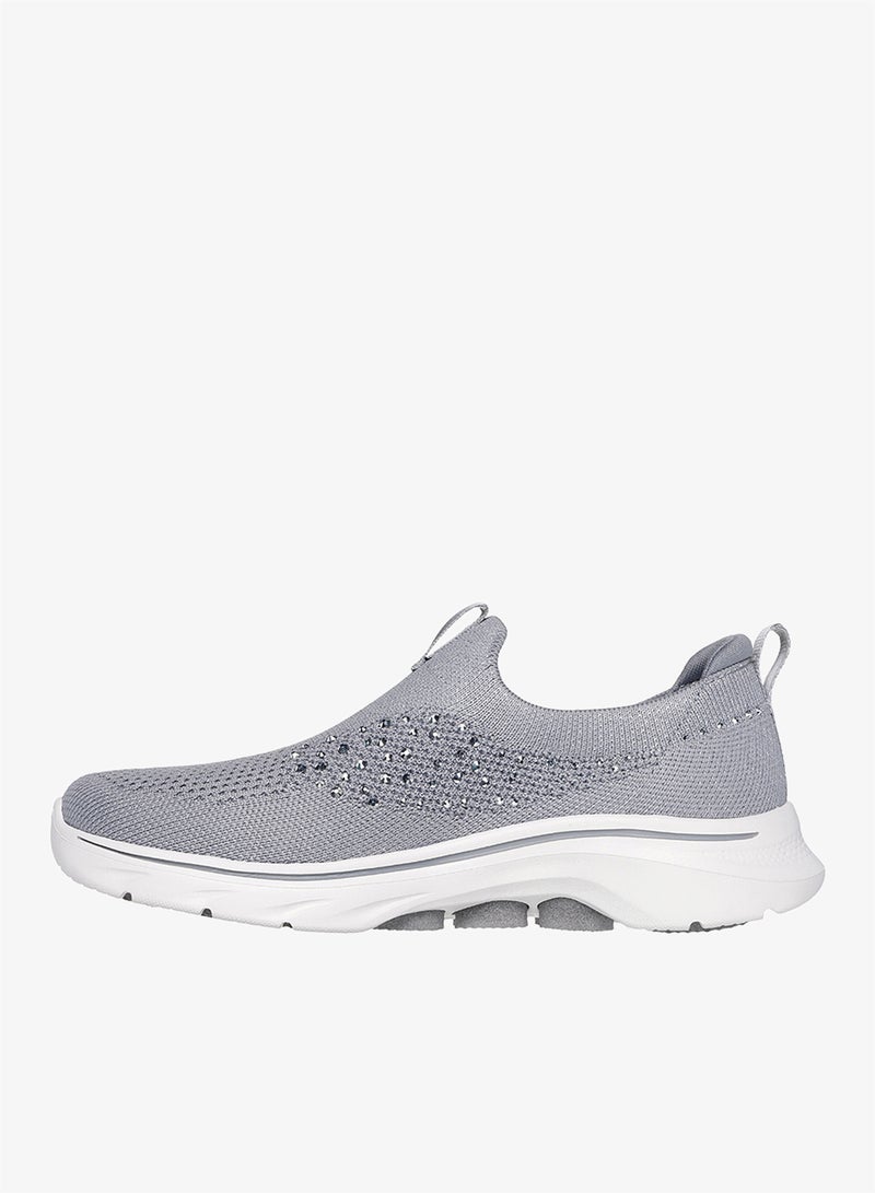 SKECHERS Go Walk 7 - Image 2