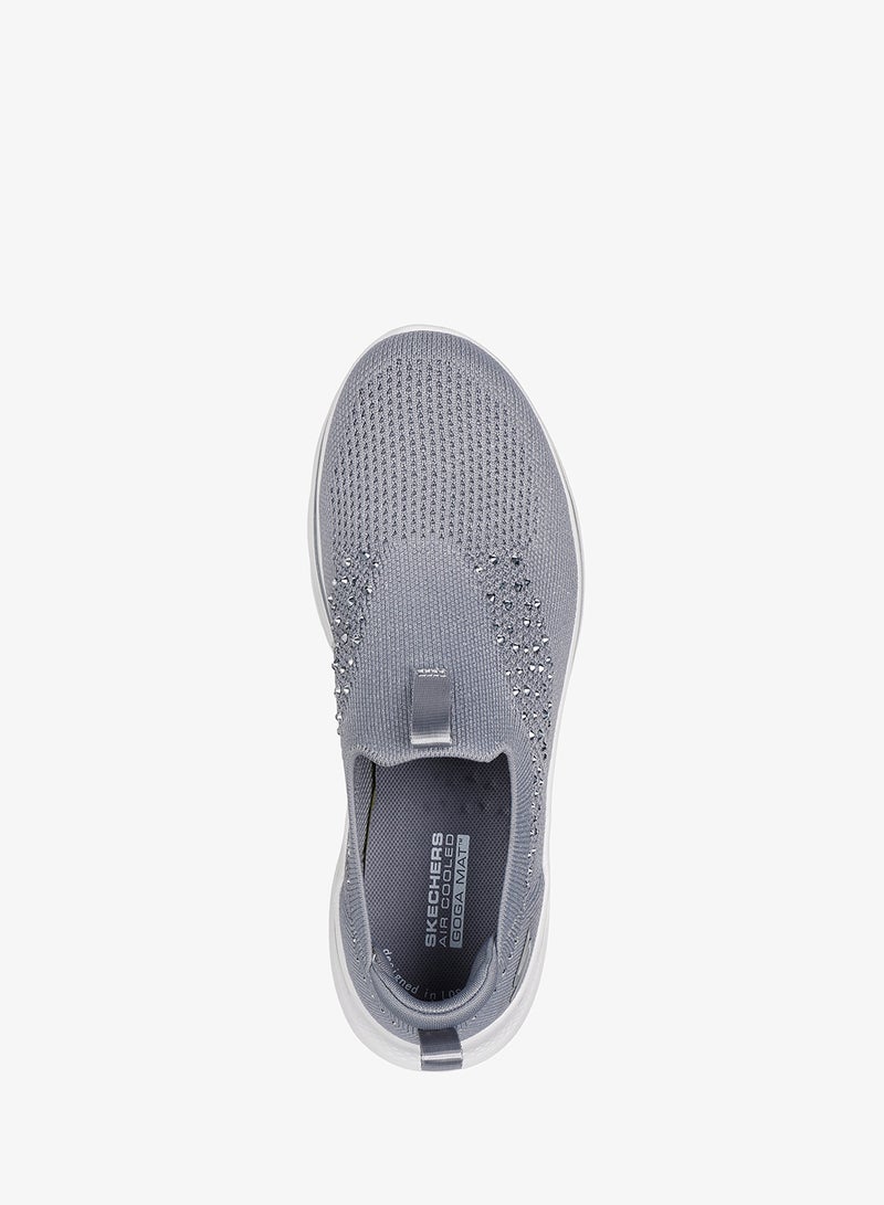 SKECHERS Go Walk 7 - Image 4