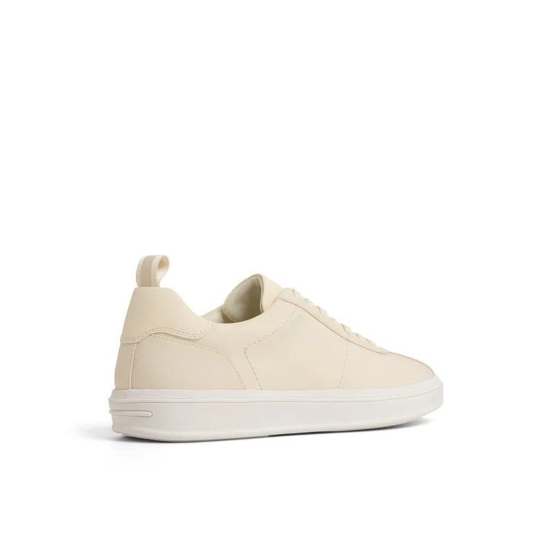 كول ات سبرنج FONTAINE Lace-Up Sneakers