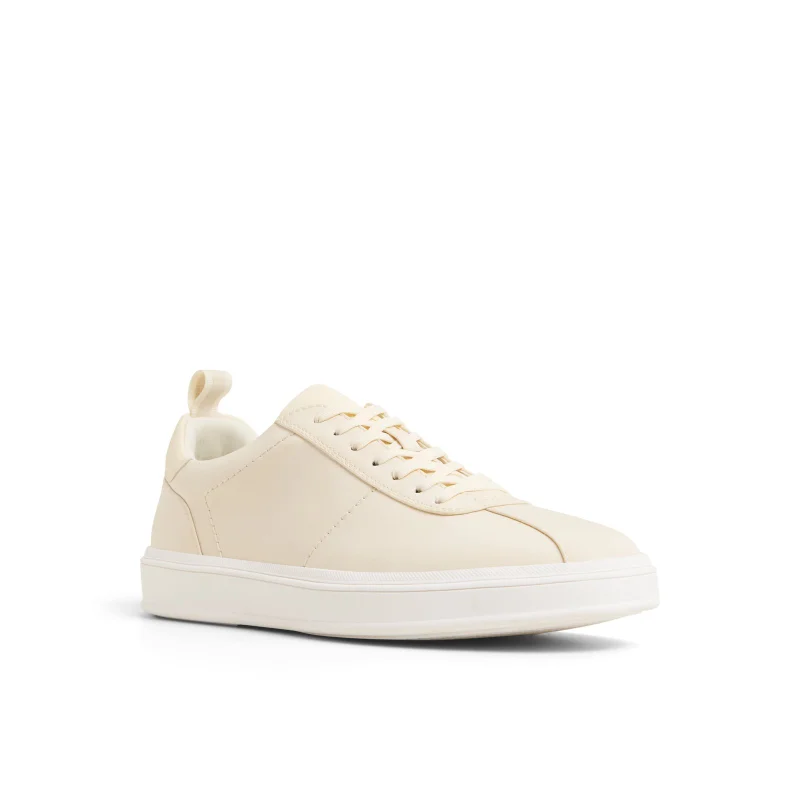 CALL IT SPRING  FONTAINE Lace-Up Sneakers for Women | Best Price UAE