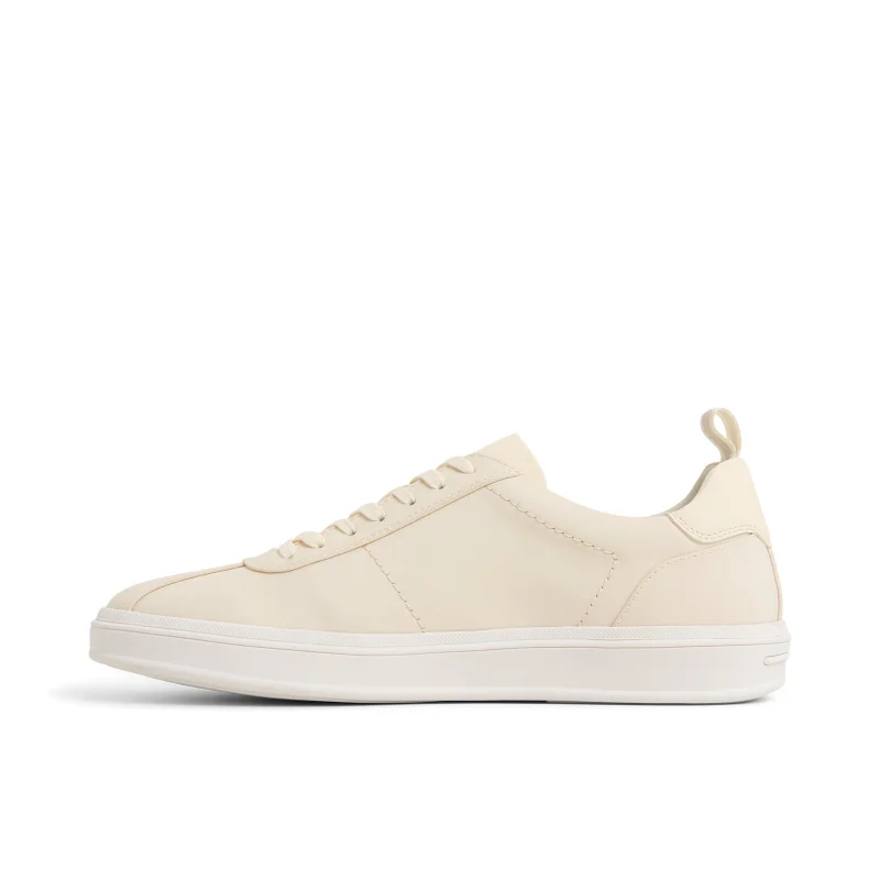 CALL IT SPRING  FONTAINE Lace-Up Sneakers for Women | Best Price UAE