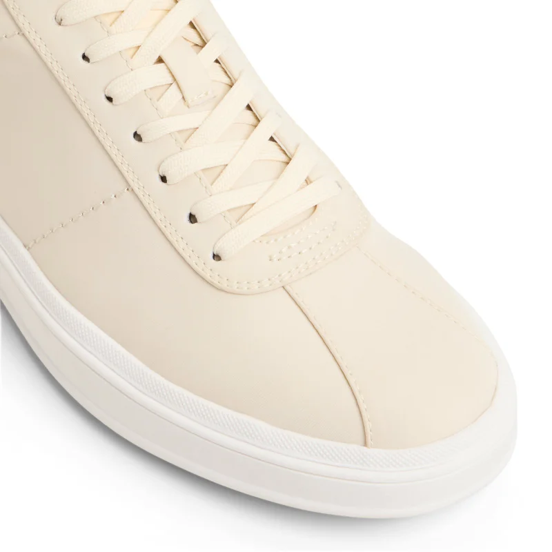 CALL IT SPRING  FONTAINE Lace-Up Sneakers for Women | Best Price UAE
