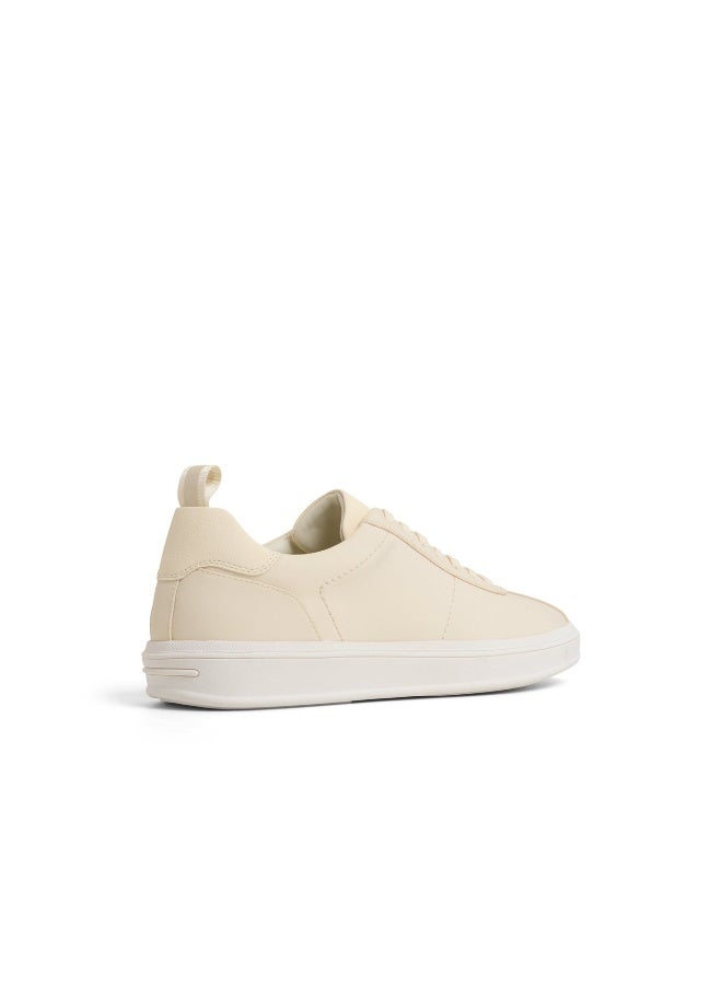 CALL IT SPRING FONTAINE Lace-Up Sneakers - Image 2