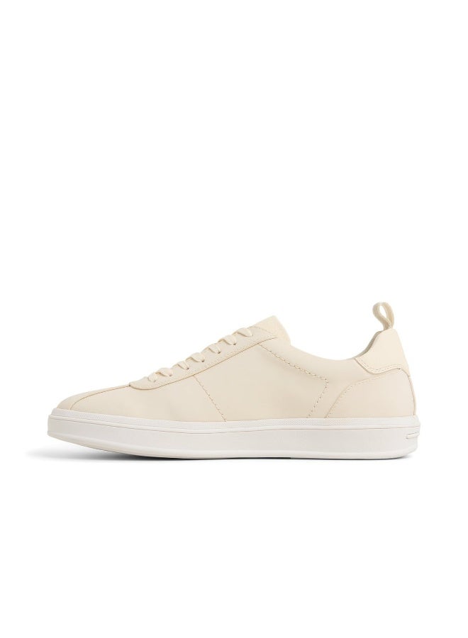 CALL IT SPRING FONTAINE Lace-Up Sneakers - Image 3