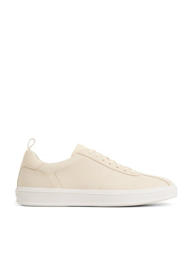 CALL IT SPRING FONTAINE Lace-Up Sneakers - Image 1