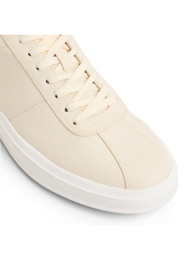 CALL IT SPRING FONTAINE Lace-Up Sneakers - Image 5