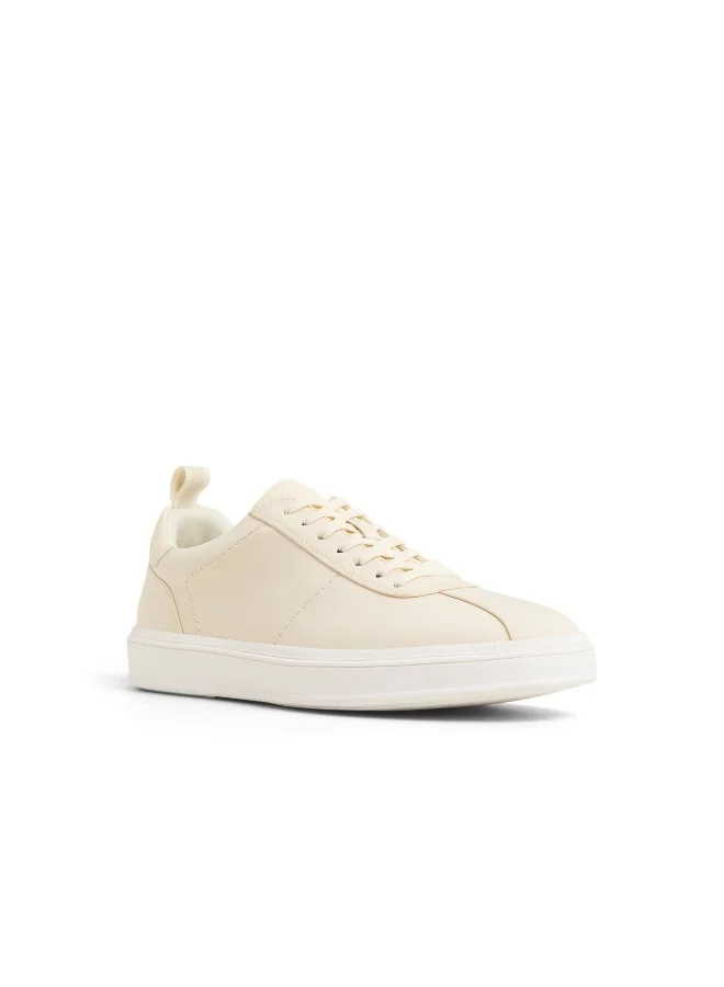Call it Spring  FONTAINE Lace-Up Sneakers for Women | Best Price UAE