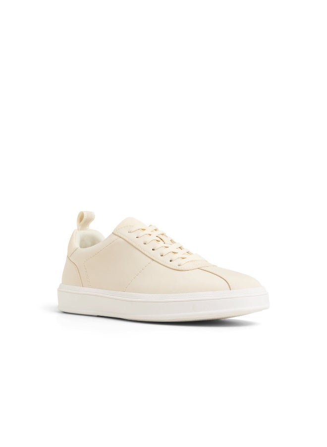 CALL IT SPRING FONTAINE Lace-Up Sneakers - Image 4
