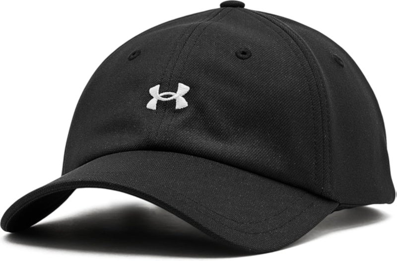 Under Armour womens Blitzing 37 Adjustable Hat Hat