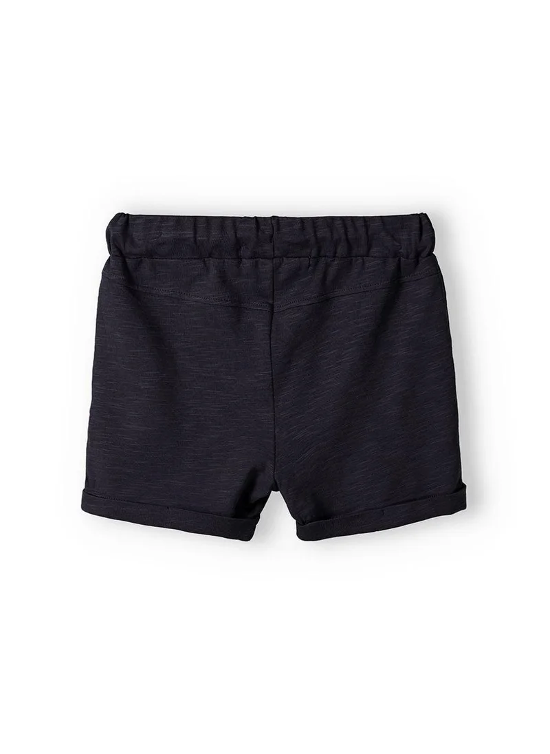 مينوتي Teen Boys 3-Pack Short