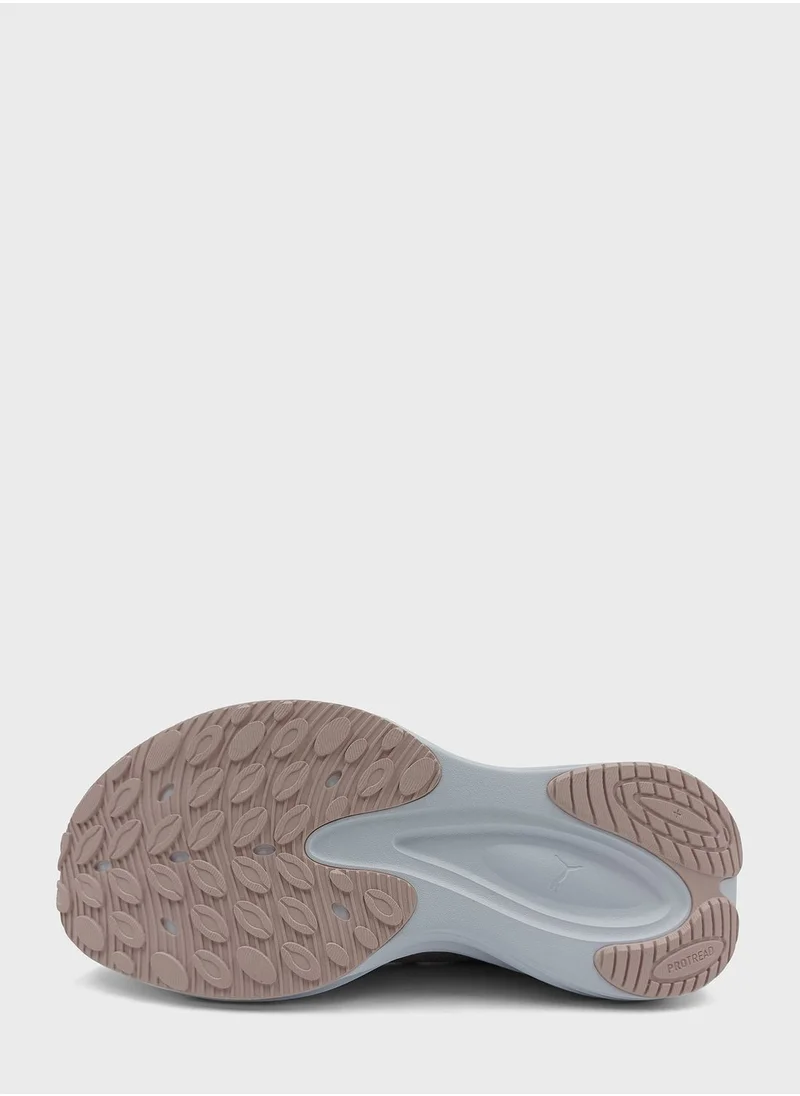 PUMA Darter Pro