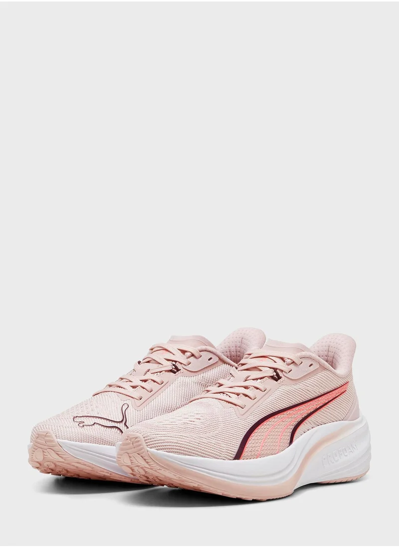 PUMA Darter Pro