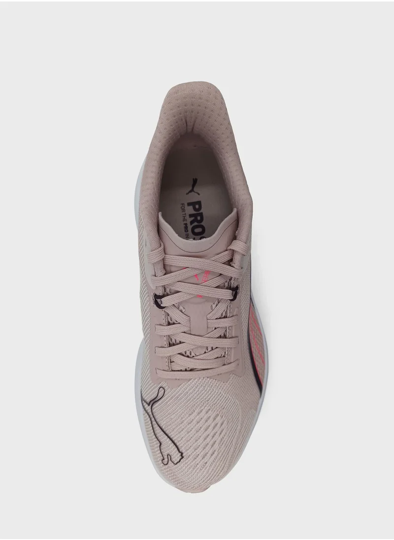 PUMA Darter Pro