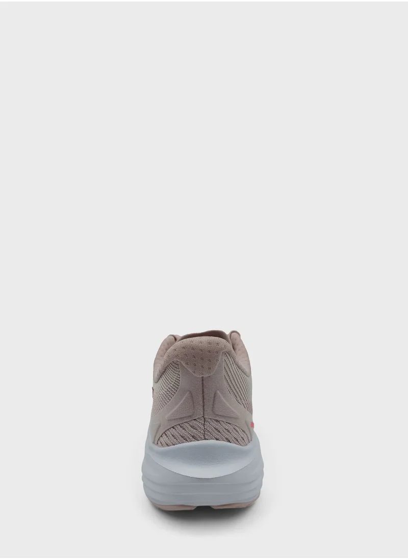 PUMA Darter Pro