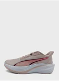 PUMA white