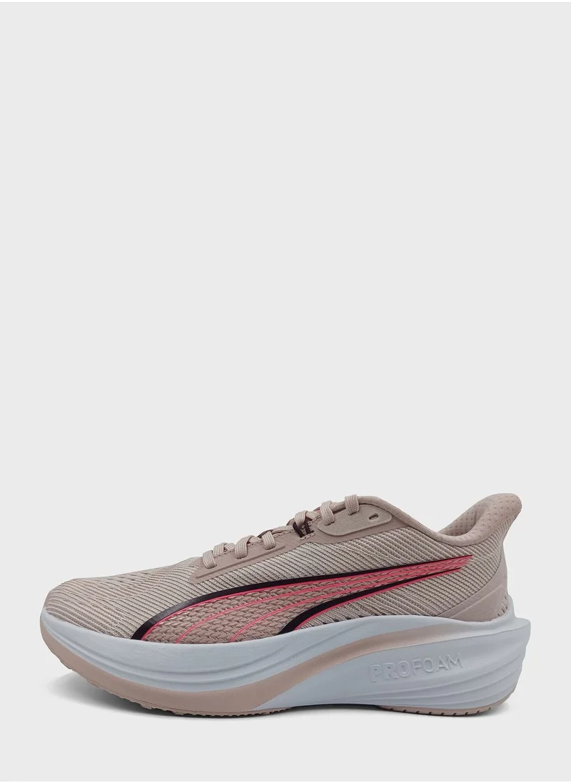 PUMA Darter Pro