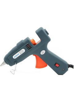 Wozlo Hot Wax Silicone Gun 60W - 100W with 2 Stage Switch  - Image 1