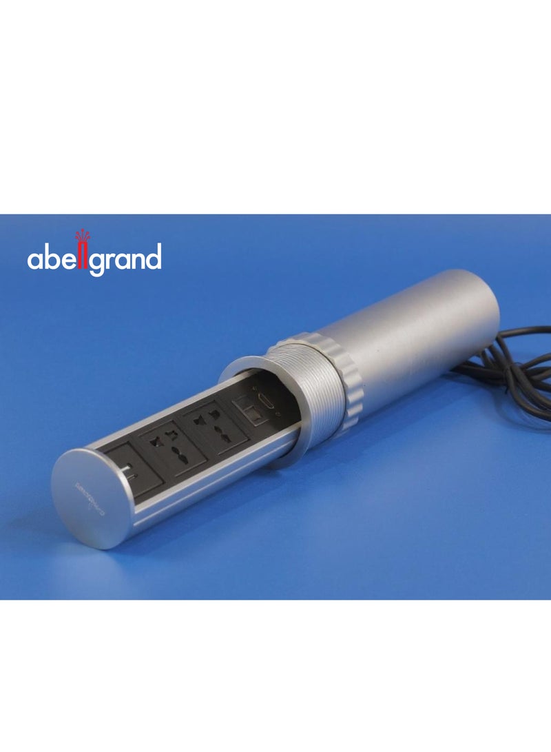 Abellgrand AG-POP UP Box - Image 2