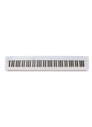Casio Privia PX-S1100 Digital Piano - white - pzsku/ZC454E0B9DC60B8AD2C6EZ/45/_/1692095626/d5c99a56-fce5-48a8-8544-eabe57868aa5