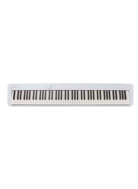 Casio Privia PX-S1100 Digital Piano - white