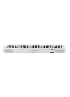 CASIO Casio Privia PX-S1100 Digital Piano - white  - Image 2