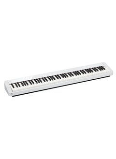 CASIO Casio Privia PX-S1100 Digital Piano - white  - Image 3