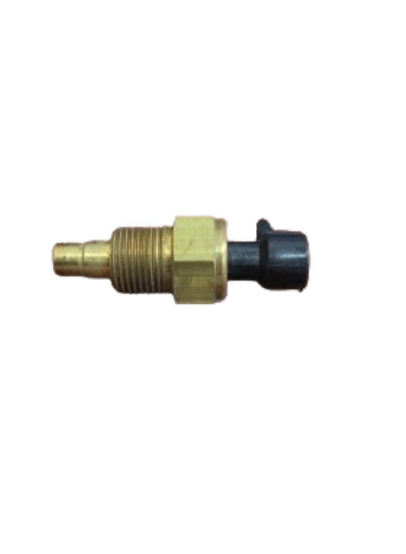 Generic Engine Temperature Sensor 213-77  - Image 1