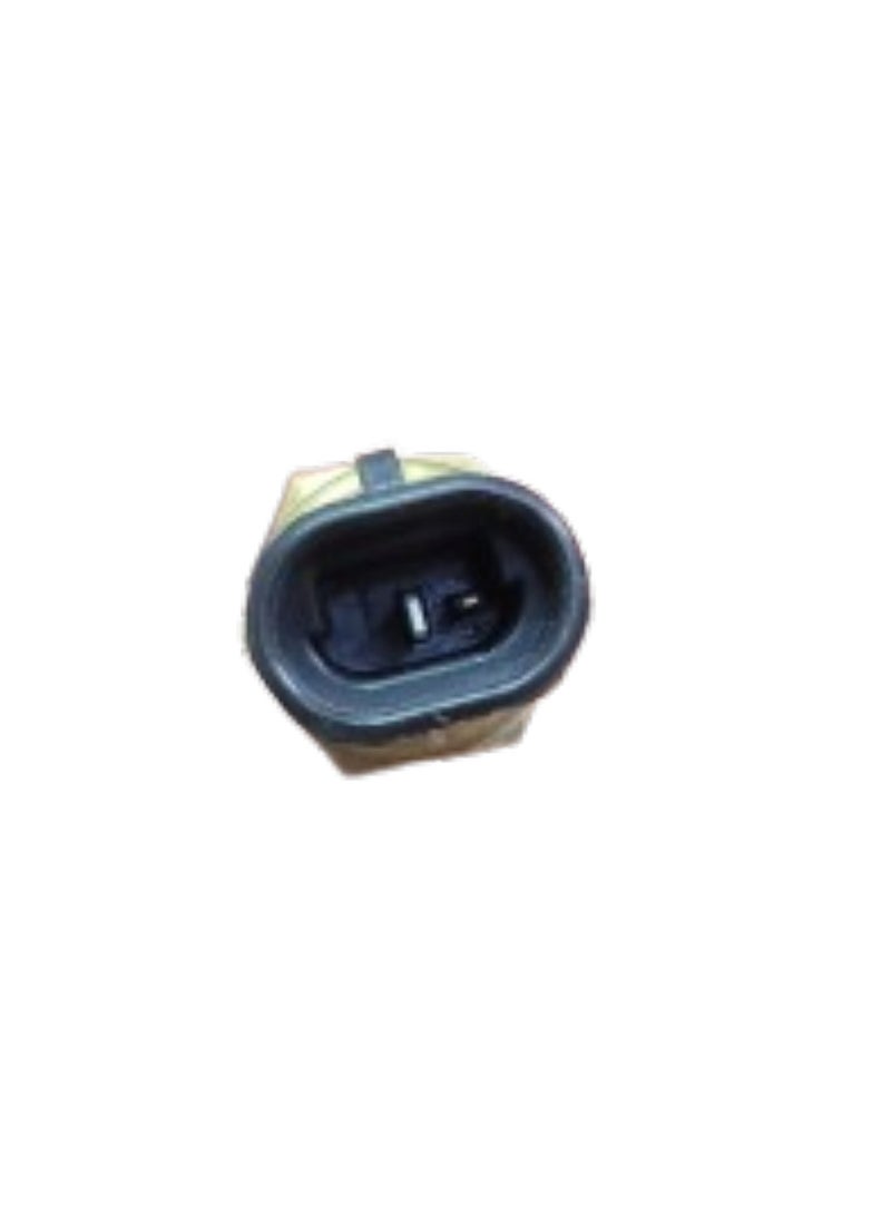 Generic Engine Temperature Sensor 213-77  - Image 2