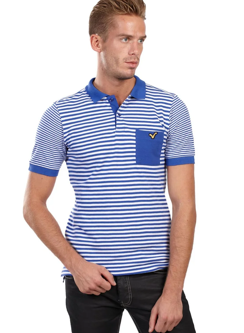 VOI JEANS Arsenal Polo Shirt