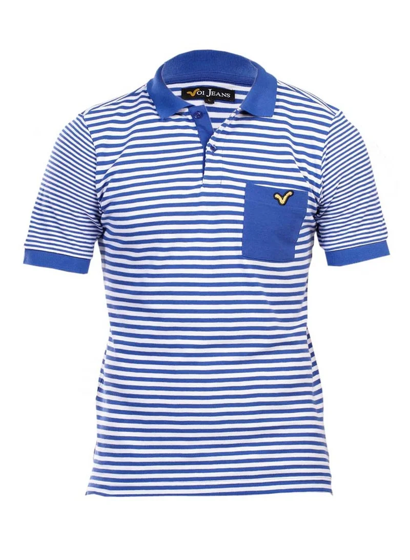 VOI JEANS Arsenal Polo Shirt