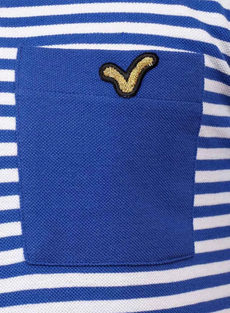 VOI JEANS Arsenal Polo Shirt