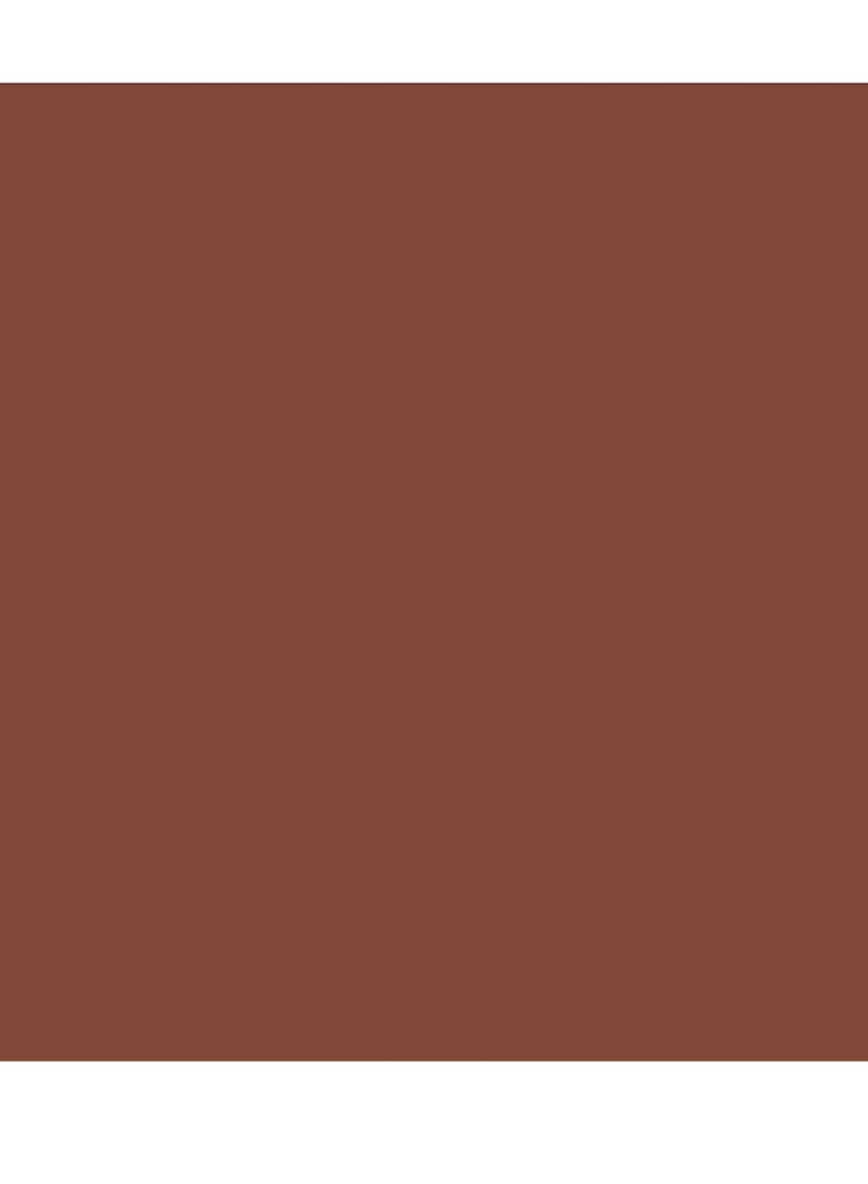 PALLADIO Palladio Lip Stain, Hydrating and Waterproof Formula, Matte Color Look, Longlasting All Day Wear Lip Color, Smudge Proof Natural Finish, Precise Chisel Tip Marker, Mocha Cream  - Image 4