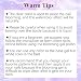 SUPWEE Blooming Nail Polish Watercolor Ink Marble Nail Art Blossom Effect Manicure for Spreading Marble Effect 8 Colors 7ml(0.25fl oz) - Image 3