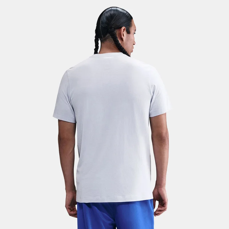 Nike Men's Sportswear Just Do It T-Shirt