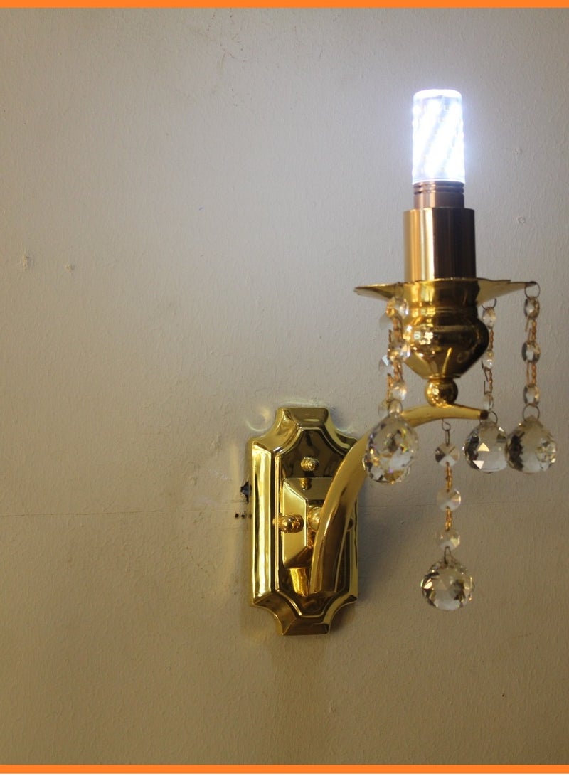 ابليك كلاسيك - Image 1