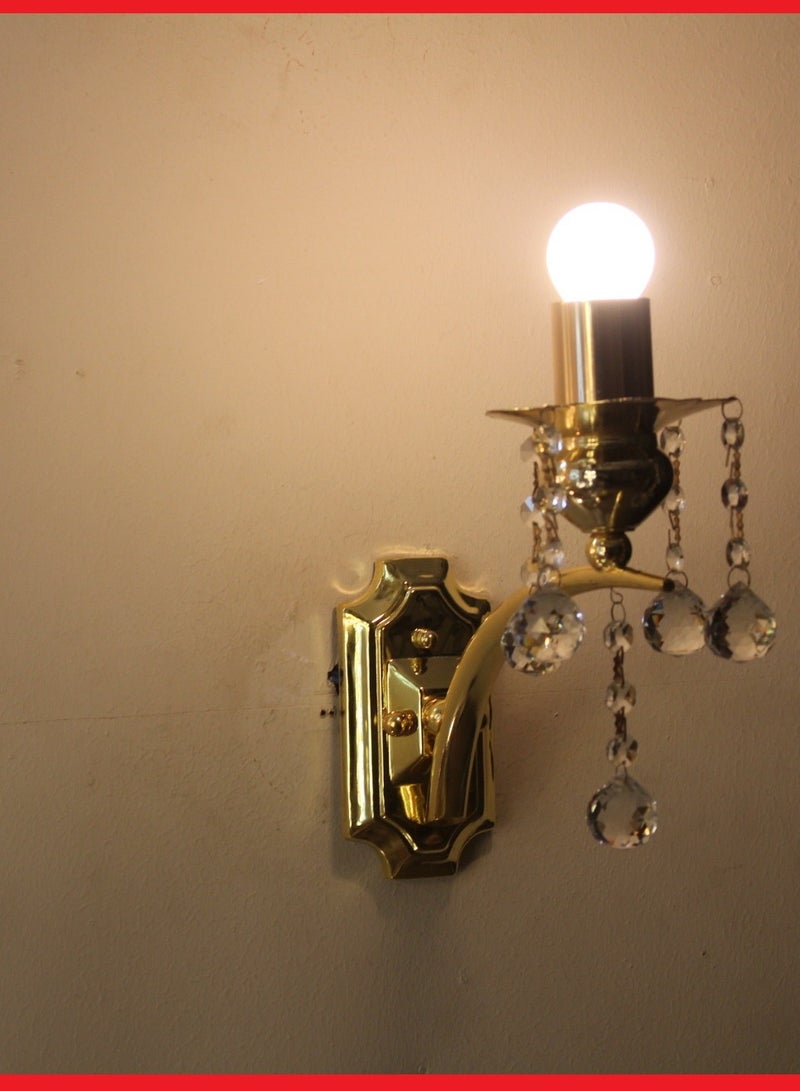 ابليك كلاسيك - Image 2