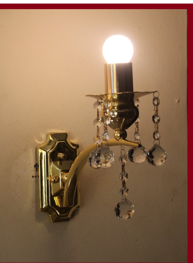 ابليك كلاسيك - Image 3