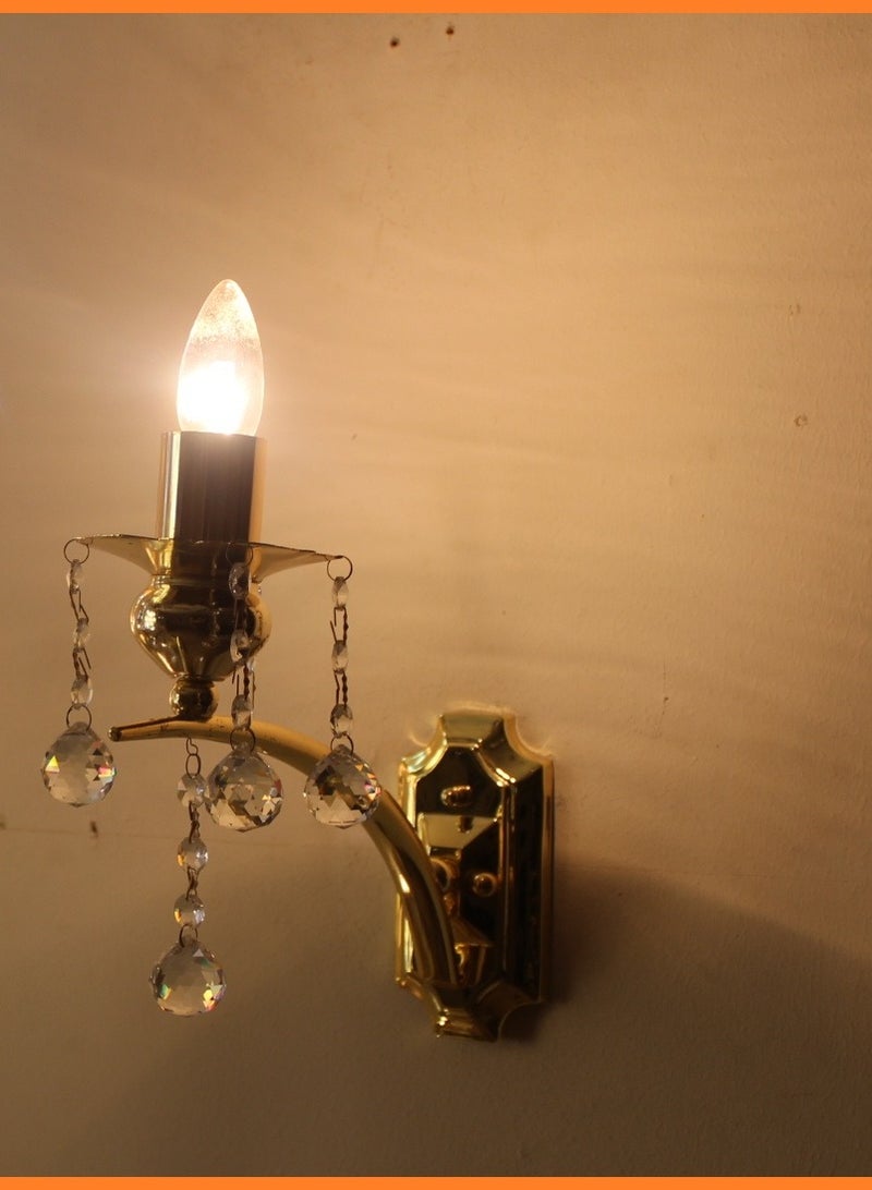ابليك كلاسيك - Image 4