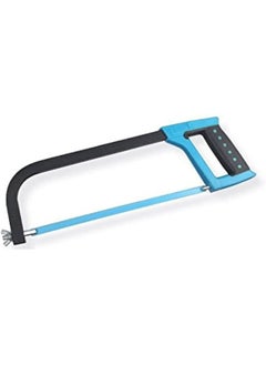 TOPTUL Saaa1527 Deluxe Mini Hacksaw Deluxe Mini Hacksaw L1=6 Inches Toptul 