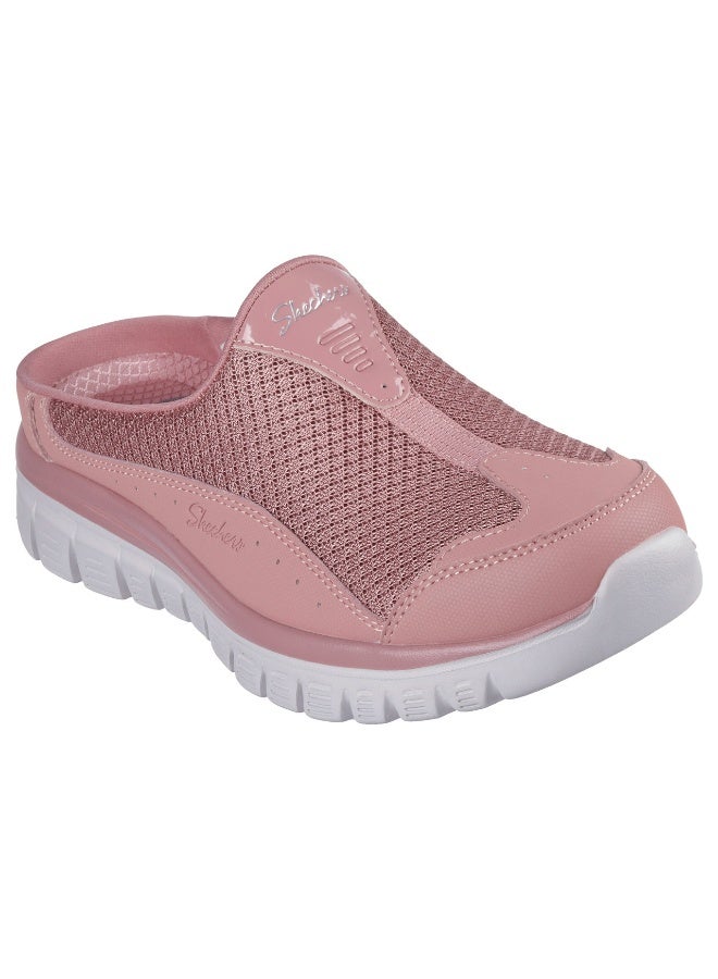 SKECHERS رشيق - Image 4