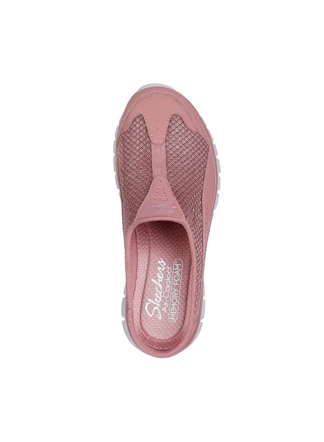 SKECHERS رشيق - Image 2