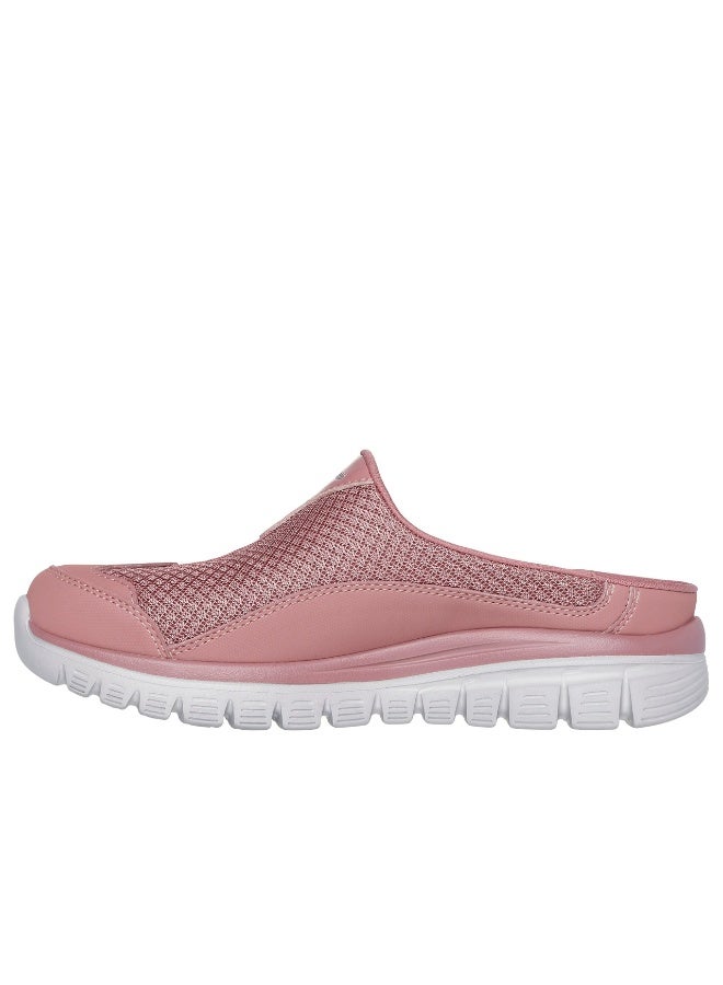 SKECHERS رشيق - Image 5