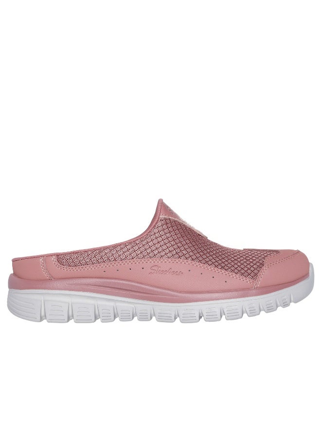 SKECHERS رشيق - Image 1