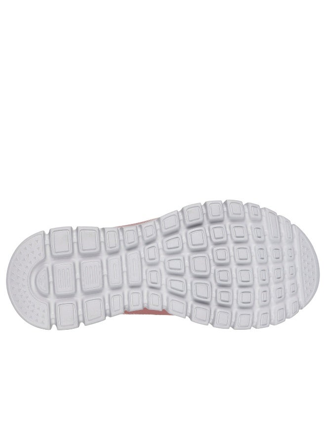 SKECHERS رشيق - Image 3