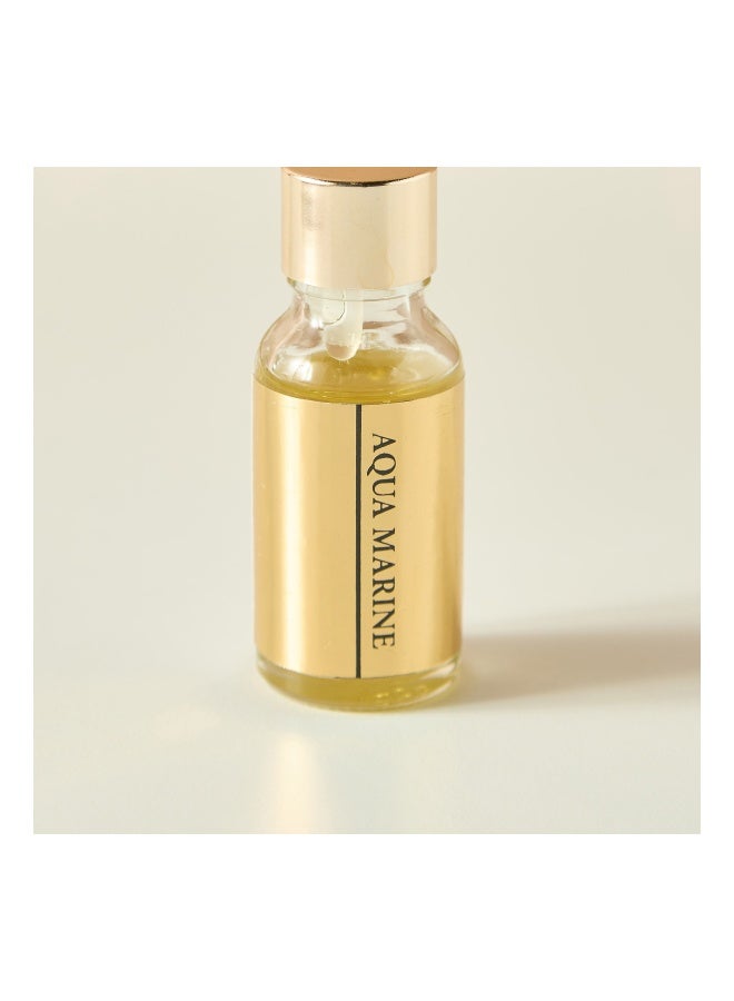 gloo Aqua Marine Fragrance Oil - 20 ml - Image 2
