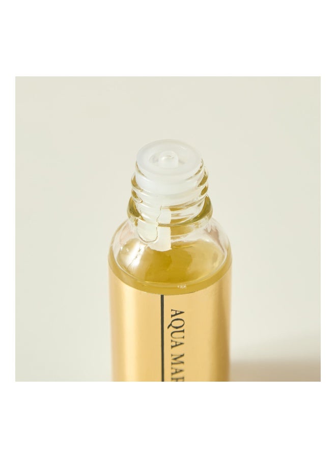 gloo Aqua Marine Fragrance Oil - 20 ml - Image 4